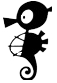 Tatsunoko