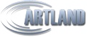 Artland