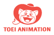 Toei Animation