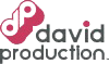 David Production