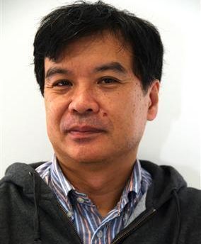 Катабути Сунао