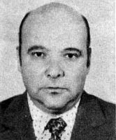 Ефрем Пружанский