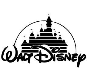 Walt Disney Pictures