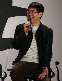 Нисикиори Хироси