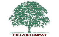 The Ladd Company