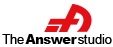 The Answer Studio