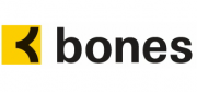 Bones