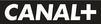Canal+