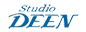 Studio DEEN