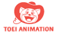 Toei Animation