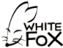 White Fox